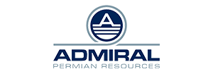 APR_Operating_final