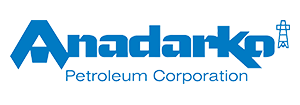 Anadarko-Petroleum-final