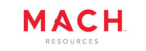 BCE-Mach-final