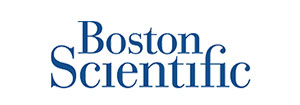 Boston-Scientific
