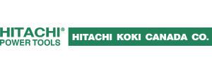 Hitachi-Outils électriques