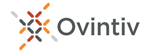 Ovintiv-Services-Logo-Final