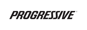 Progressive