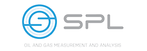 SPL__Inc-Final