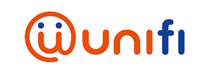UNIFI-Canada