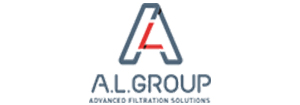 AL-(Shanghai)-Automotive-Co.-Ltd.