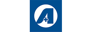 Allied-Medical
