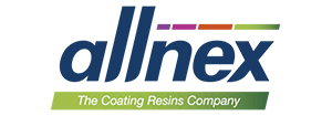 Allnex-New-Zealand-Limited