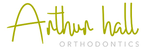 Arthur-Hall-Orthodontics-NZ-Ltd
