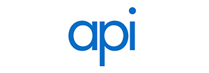 Australian-Pharmaceutical-Industries-(API)