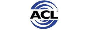 Automotive-Components-NZ-Ltd
