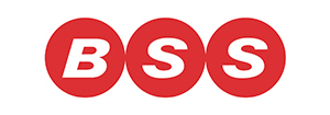 BSS-Group-PLC