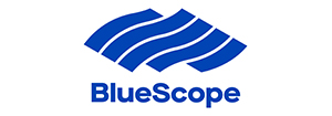 Bluescope-Steel-Ltd