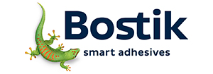 Bostik-Australia-Pty-Ltd（ボスティックオーストラリア）社