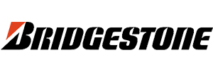 Bridgestone-NZ-Limited
