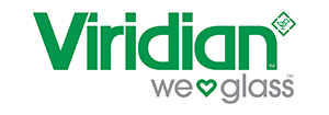 CSR-Viridian