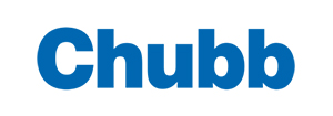 Chubb-Fire-Safety