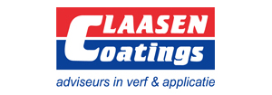 Claasen-Coatings