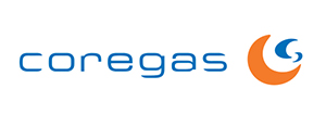 Coregas