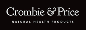 Crombie-and-Price-Limited