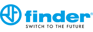 Finder-Relais---Nederland-B.V.