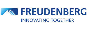Freudenberg