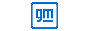 GM-USA