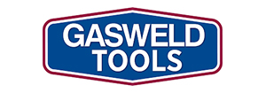 Gasweld-Pty-Ltd