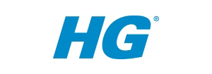 HG-インターナショナル