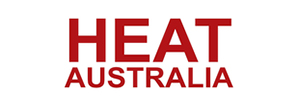 Heat-Australia-Pty-Ltd