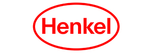 Henkel-(Thaïlande)-Ltd