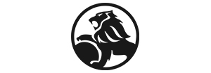 Holden