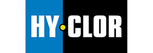 Hy-Clor-Australia-Pty-Ltd