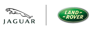 Jaguar-Land-Rover-Australia-Pty-Ltd