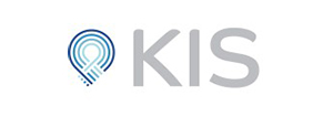 Klenall-Industrial-Suppliers