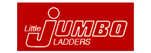 Little-Jumbo-Ladders