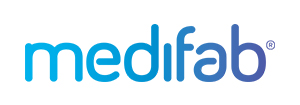 Medifab
