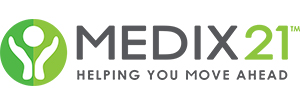 Medix-21