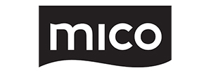 Mico-New-Zealand-Limited