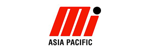 Motion-Asia-Pacific-Pty-Ltd