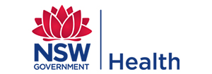 NSW-Health