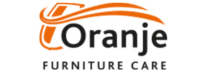 Oranje-家具-ケア