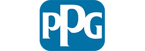 PPG-Architectural-Coatings-Pty-Ltd