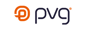 PVG-Liquids-NV