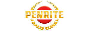Penrite-Oil-Company-Pty-Ltd