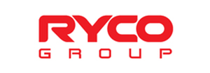 RYCO-Group-Pty-Ltd社