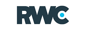 Reliance-Worldwide