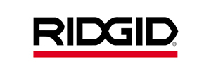 Ridge-Tool-Australia-Pty-Ltd