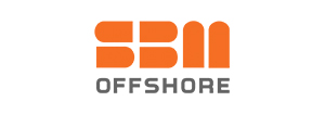 SBM