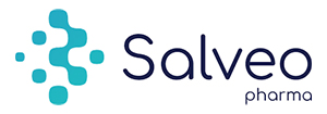 Salveo-Pharma-B.V.